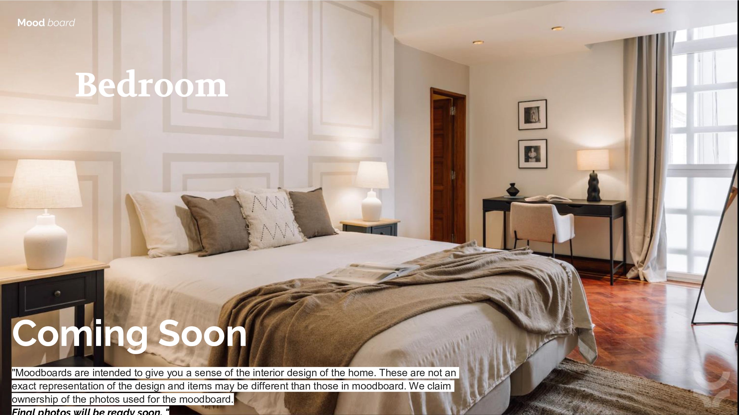  Joan - 3-Bedroom Apartment In Batignolles-Cardinet  -  Joan - 3-bedroom apartment in Batignolles-Cardinet  - Gallery -  7