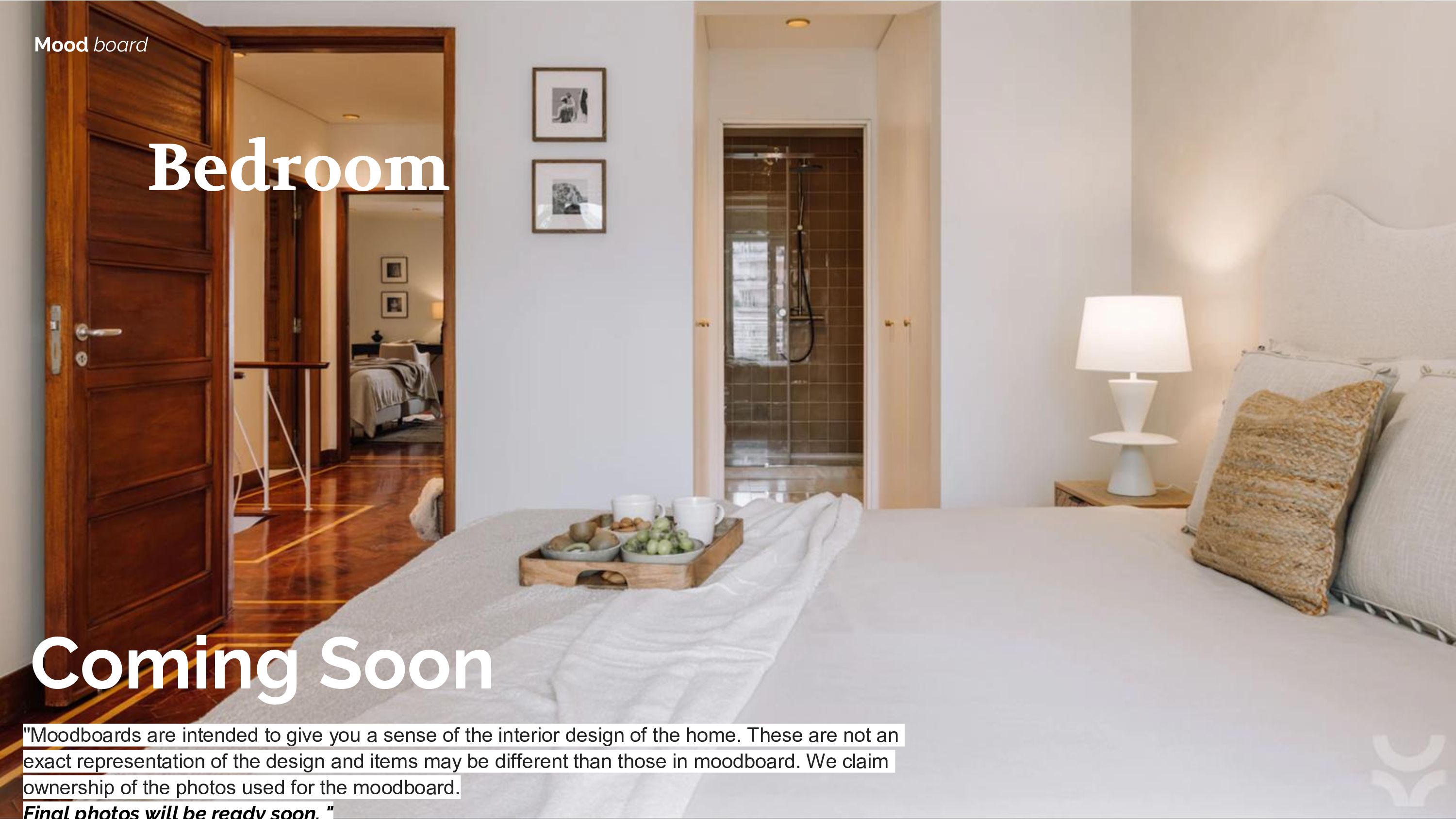 Joan - 3-Bedroom Apartment In Batignolles-Cardinet - Joan - 3-bedroom apartment in Batignolles-Cardinet - Gallery - 8