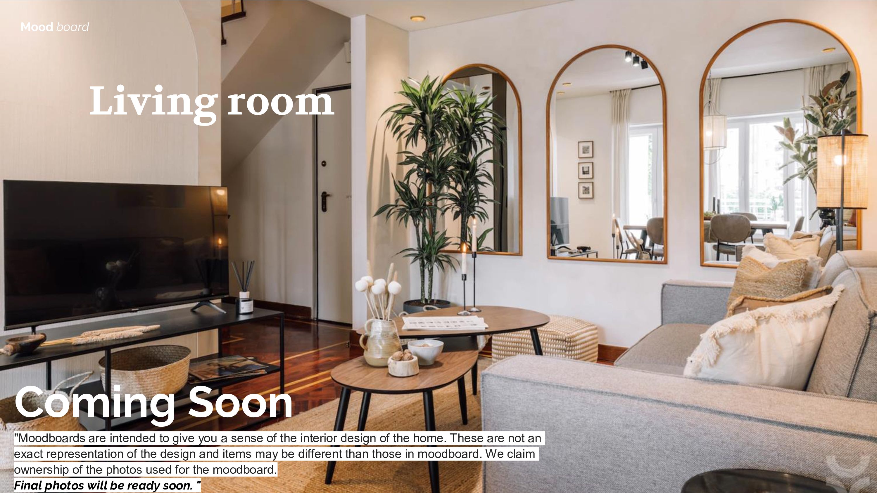 Joan - 3-Bedroom Apartment In Batignolles-Cardinet - Joan - 3-bedroom apartment in Batignolles-Cardinet - Gallery - 19