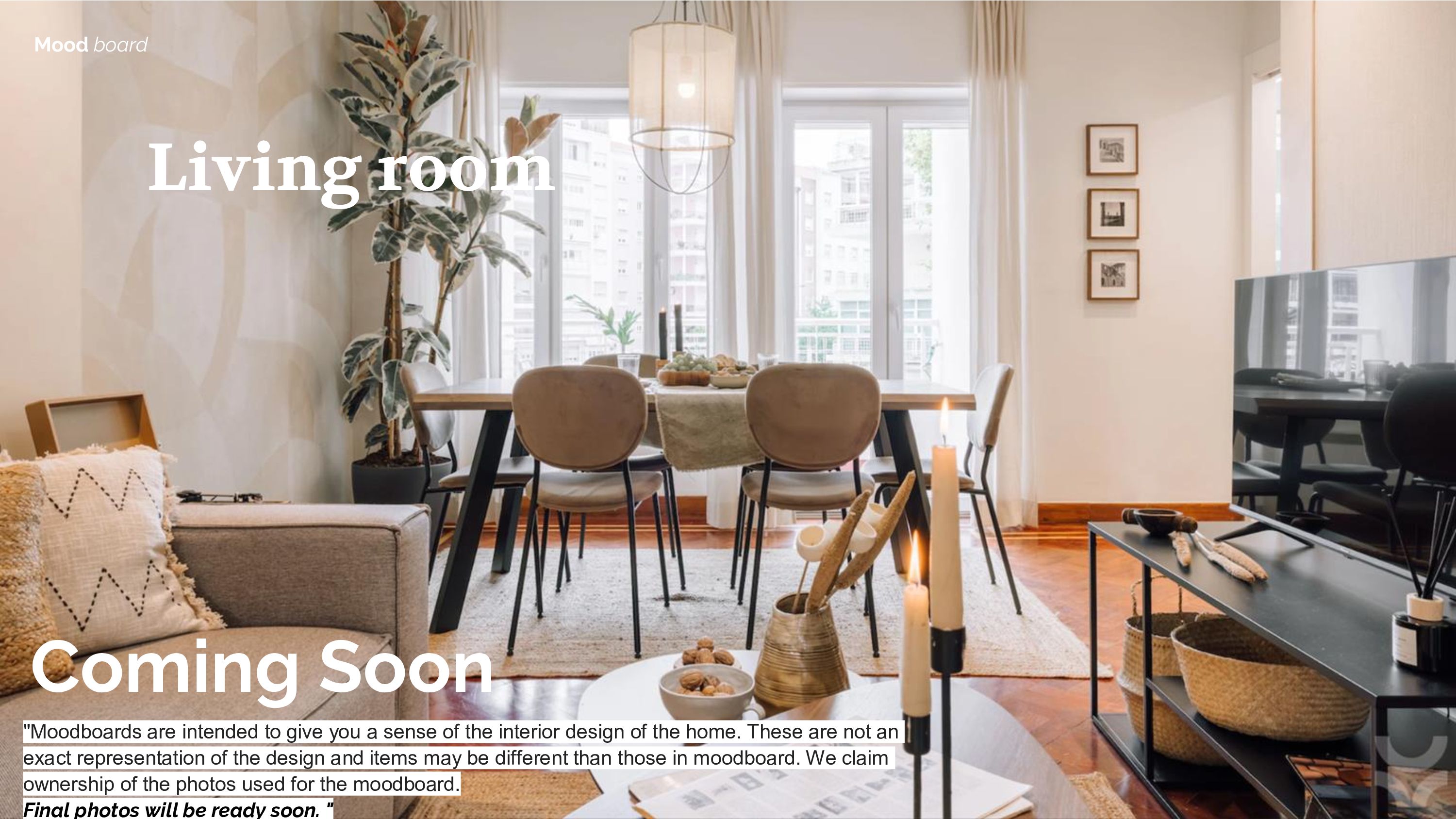 Joan - 3-Bedroom Apartment In Batignolles-Cardinet - Joan - 3-bedroom apartment in Batignolles-Cardinet - Gallery - 16