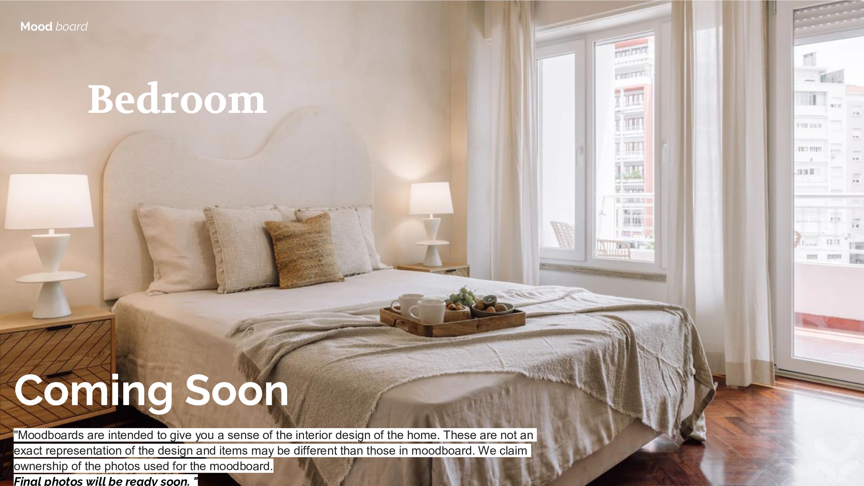 Joan - 3-Bedroom Apartment In Batignolles-Cardinet - Joan - 3-bedroom apartment in Batignolles-Cardinet - Gallery - 9