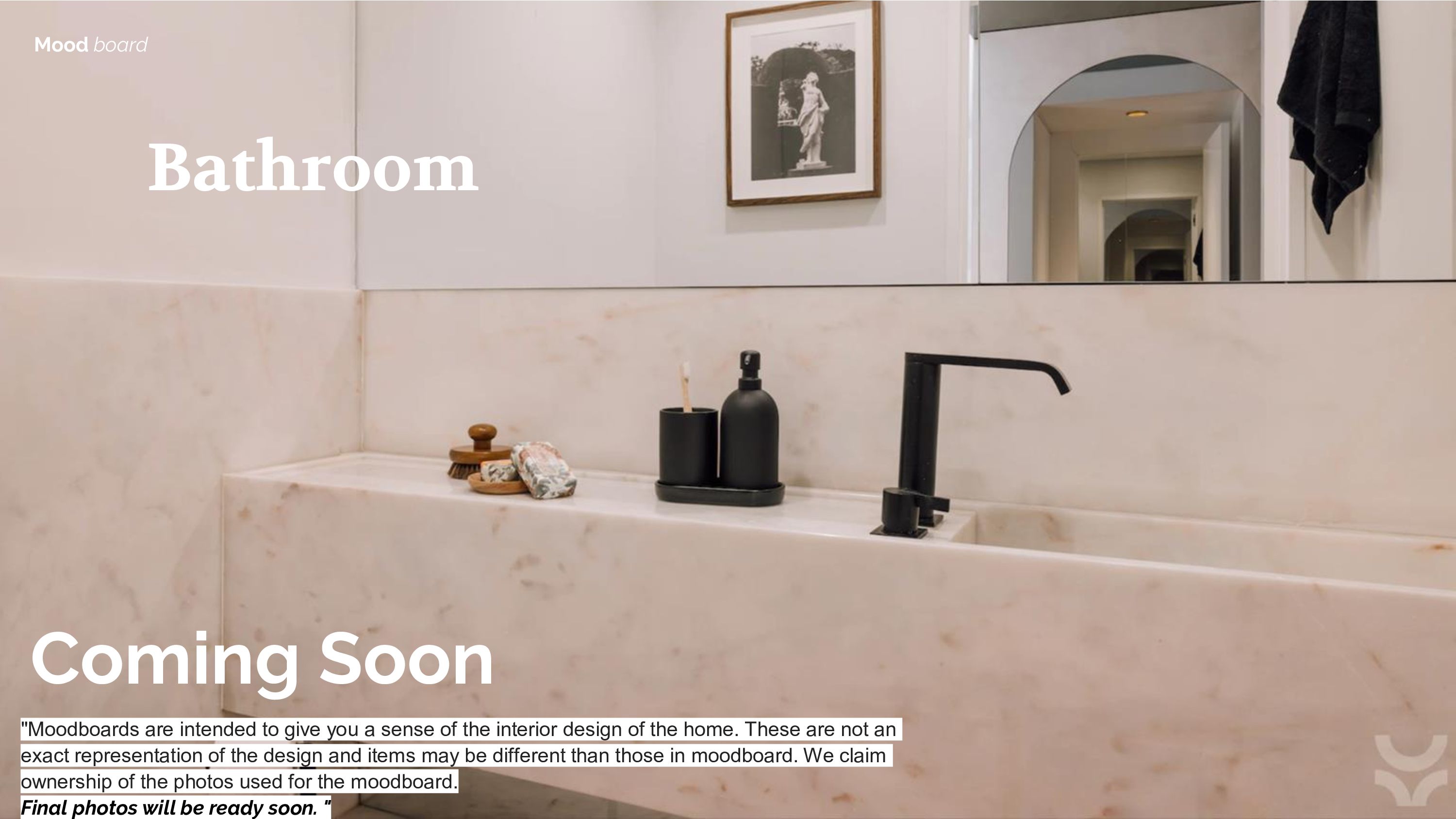  Joan - 3-Bedroom Apartment In Batignolles-Cardinet  -  Joan - 3-bedroom apartment in Batignolles-Cardinet  - Gallery -  2