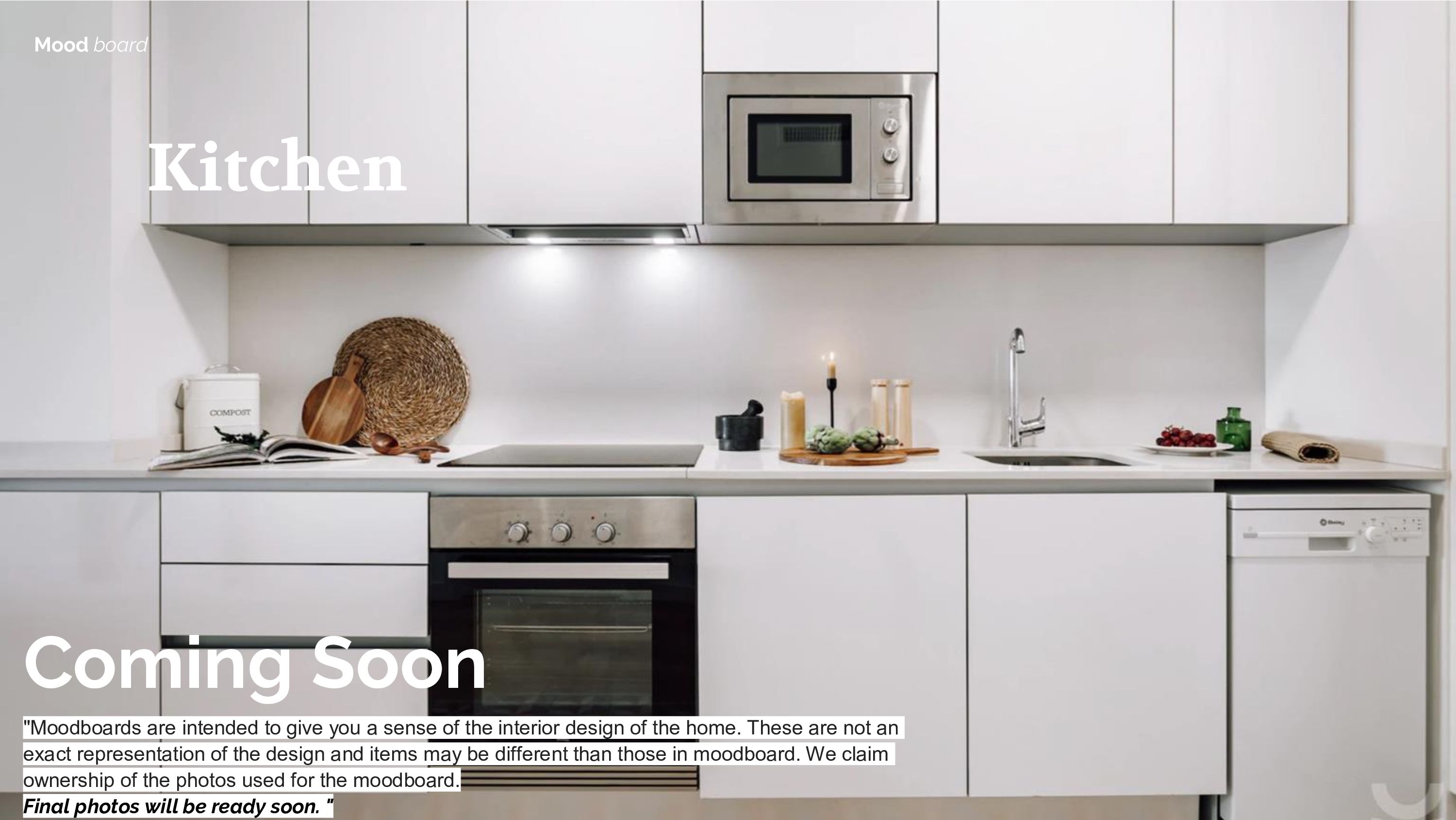 Joan - 3-Bedroom Apartment In Batignolles-Cardinet - Joan - 3-bedroom apartment in Batignolles-Cardinet - Gallery - 14