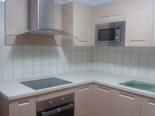 Habitación en Avenida Tres de Mayo, Santa Cruz de Tenerife