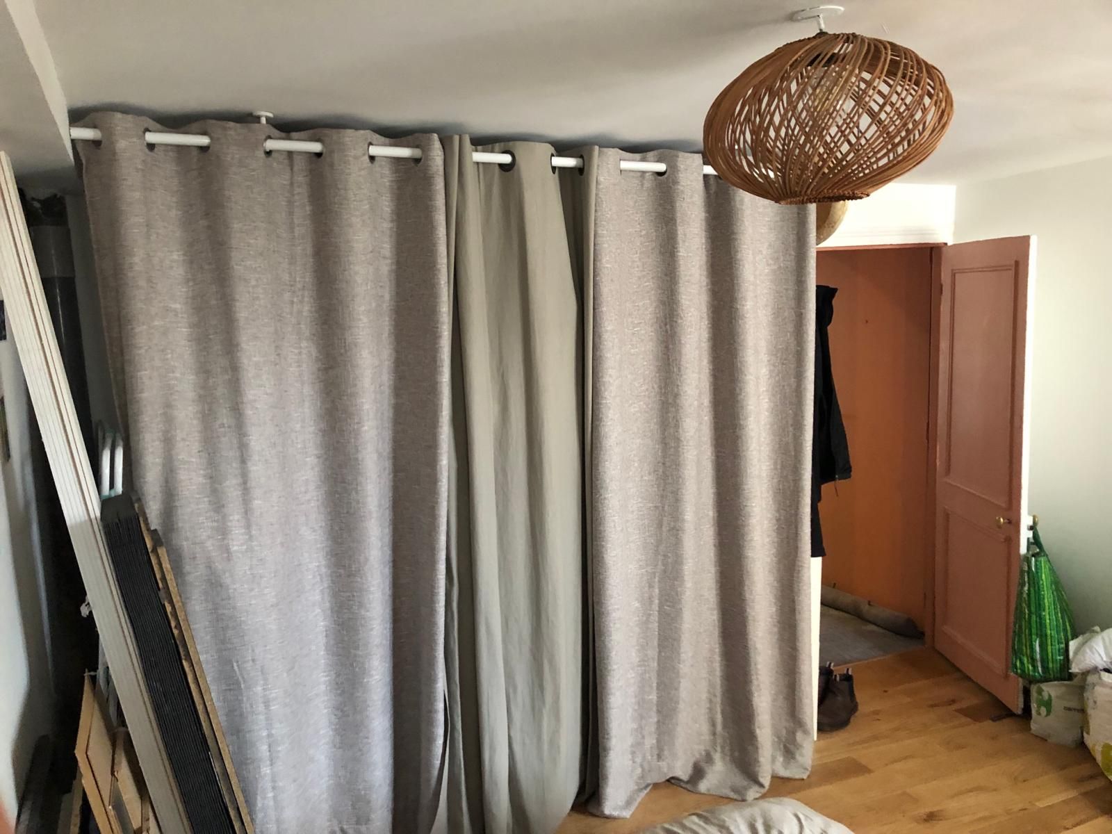 40m - New Appt - July-D Ec2025 - Belleville - 40m - new appt - July-D ec2025 - Belleville - Gallery - 8