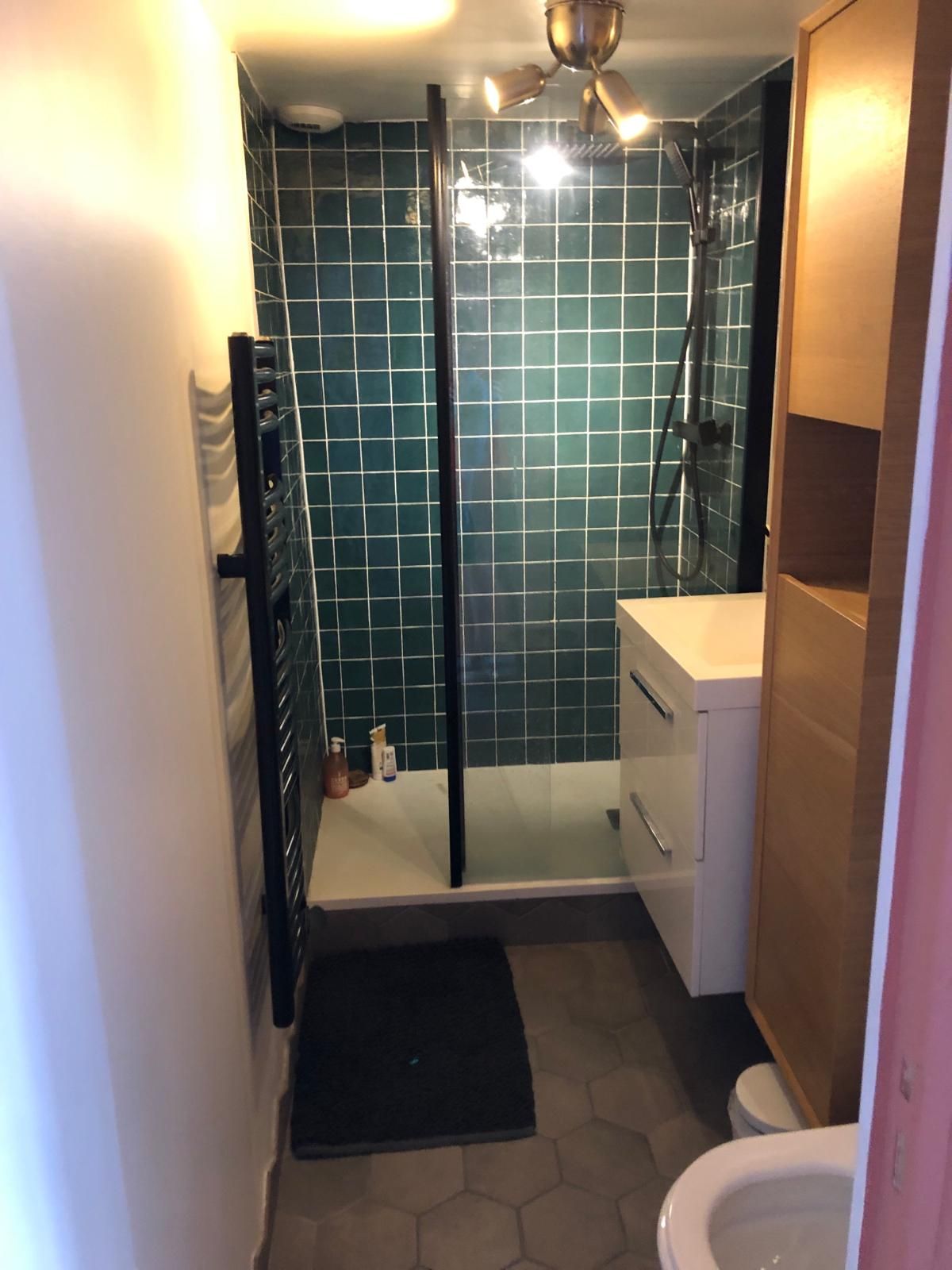 40m - New Appt - July-D Ec2025 - Belleville - 40m - new appt - July-D ec2025 - Belleville - Gallery - 3