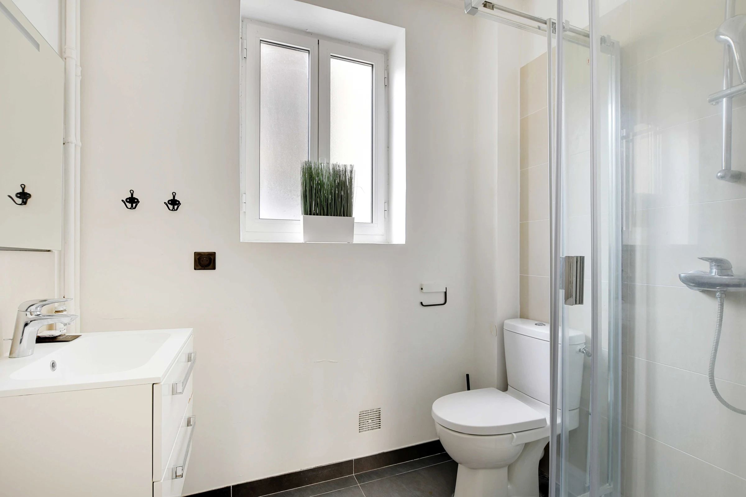  Beautiful Apartment - CONCORDE / MADELEINE  -  Beautiful apartment - CONCORDE / MADELEINE  - Gallery -  10