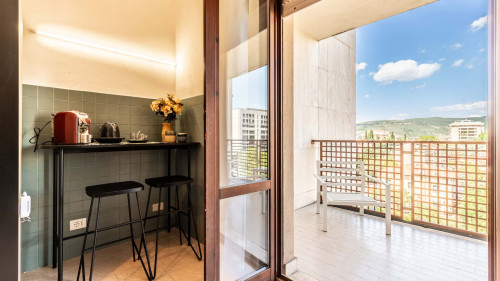 Luxury Suite - Tentazioni Romantiche