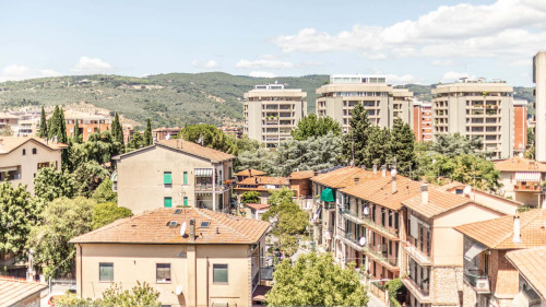 Luxury Suite - Tentazioni Romantiche