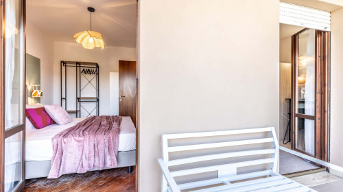 Luxury Suite - Tentazioni Romantiche  - Gallery -  5