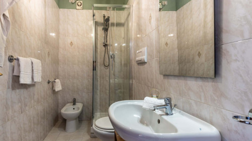 Luxury Suite - Tentazioni Romantiche