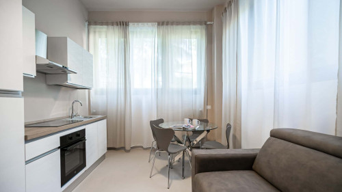 Giulini 5 - Gallery - 6