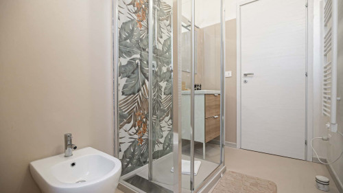 Giulini 5 - Gallery - 15