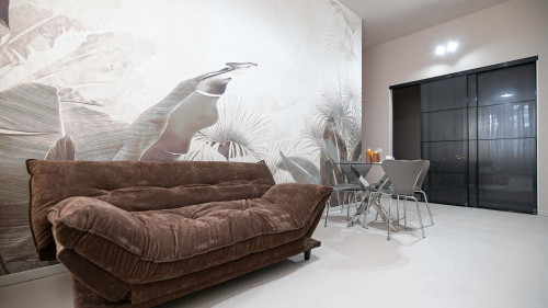 Giulini 5 - Gallery - 28