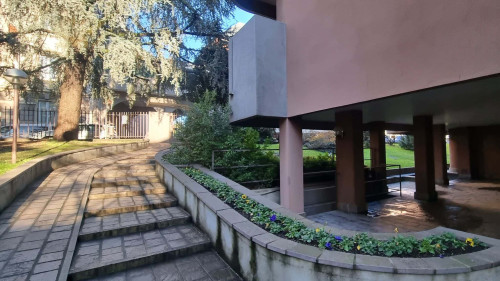 Giulini 5 - Gallery - 18