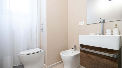 Giulini 5 - Gallery - 14