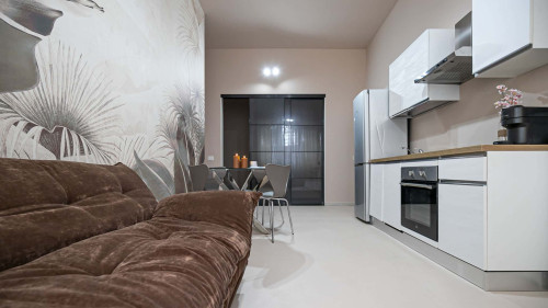 Giulini 5 - Gallery - 27