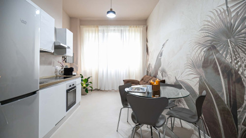 Giulini 5 - Gallery - 26