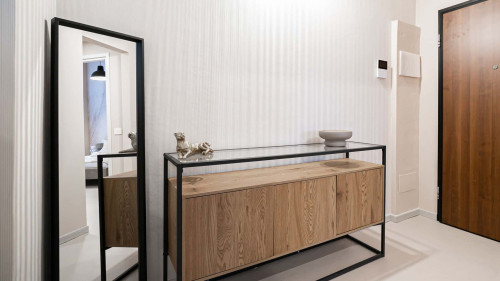 Giulini 5 - Gallery - 10
