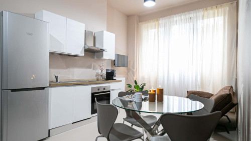 Giulini 5 - Gallery - 24