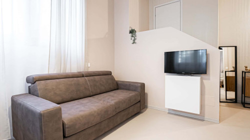 Giulini 5  - Gallery -  5