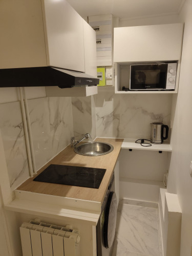 JP COSY GUEST'HOUSE  - Gallery -  5