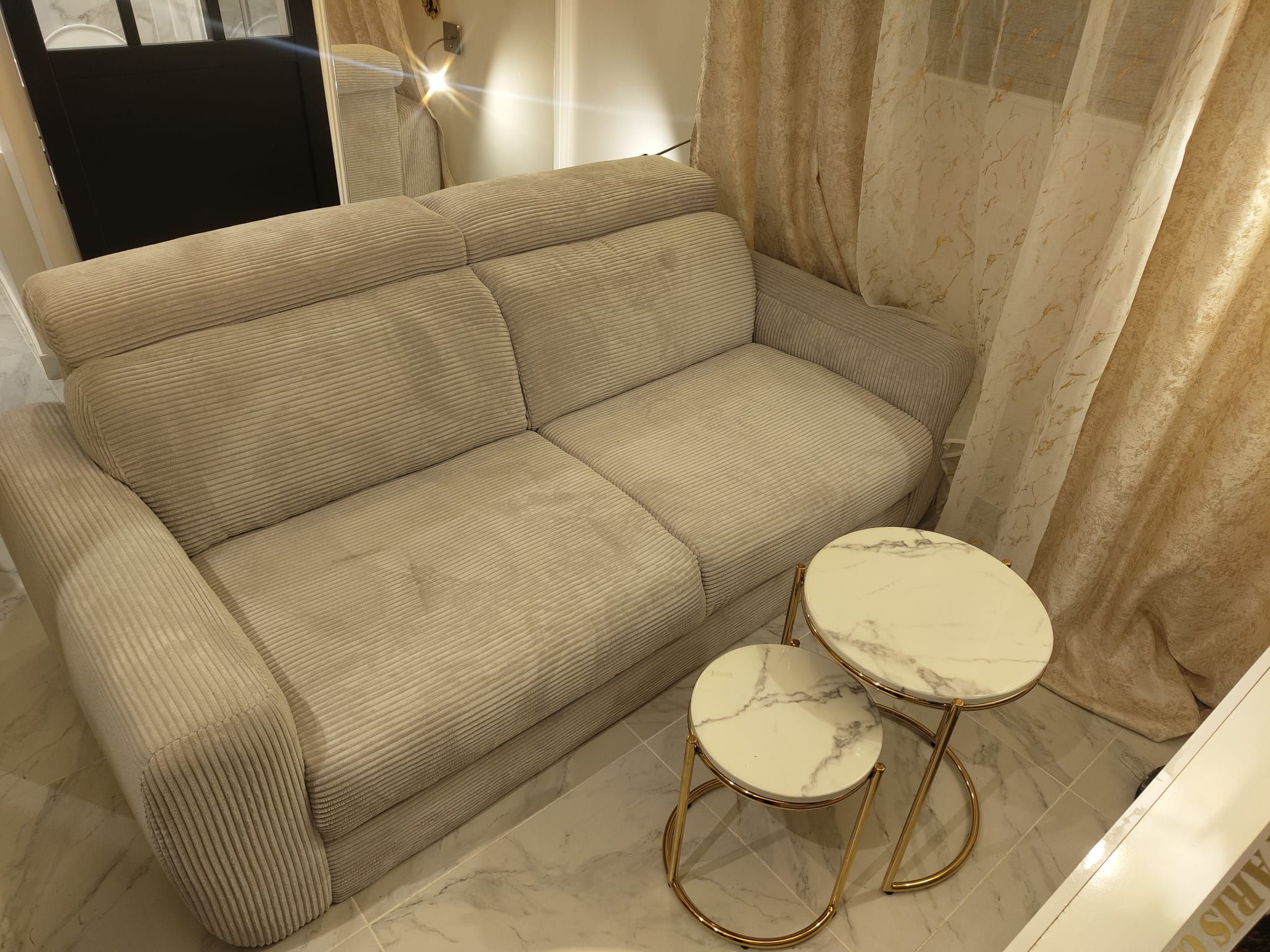 JP COSY GUEST'HOUSE - JP COSY GUEST'HOUSE - Gallery - 7