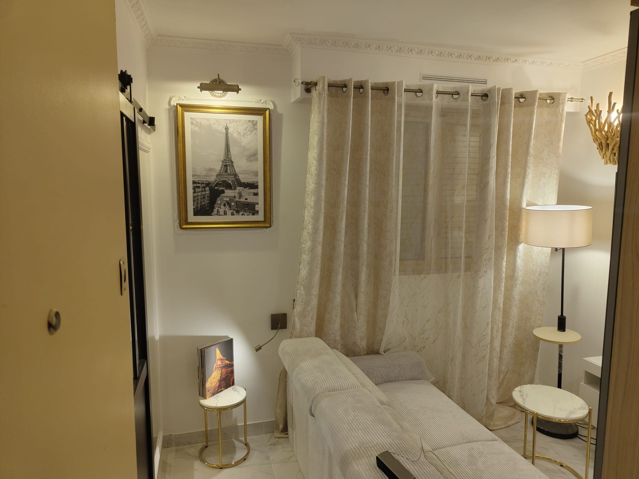  JP COSY GUEST'HOUSE  -  JP COSY GUEST'HOUSE  - Gallery -  3