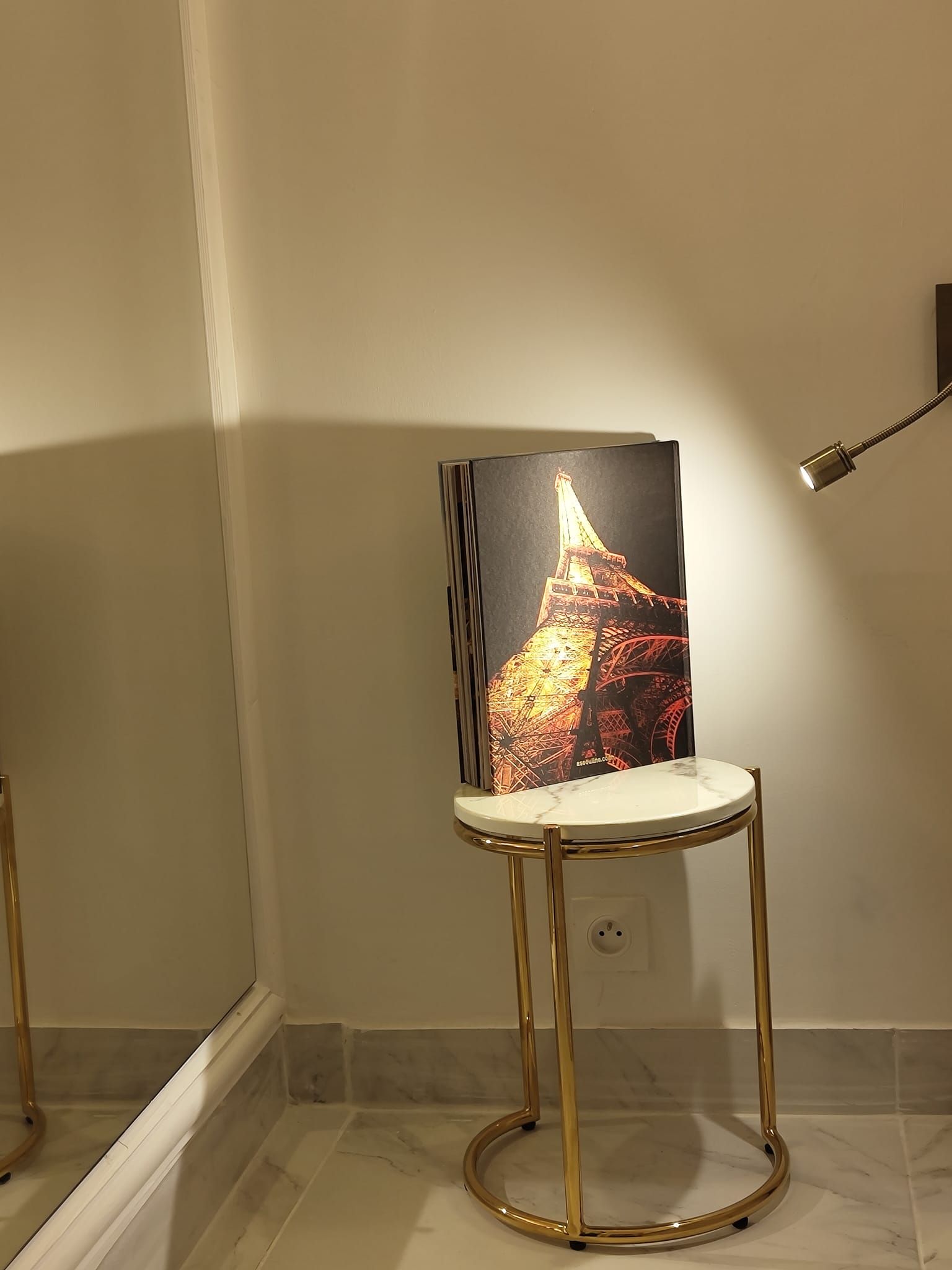  JP COSY GUEST'HOUSE  -  JP COSY GUEST'HOUSE  - Gallery -  2