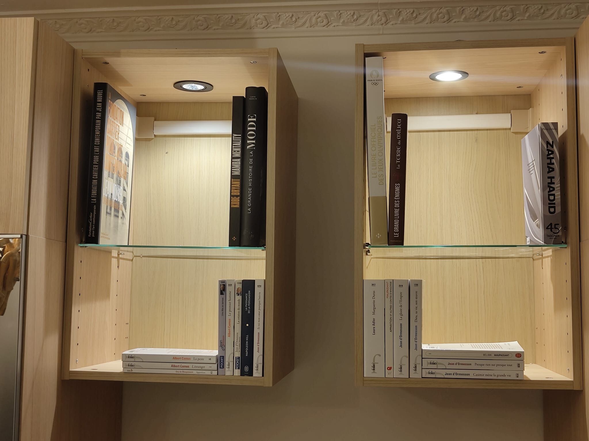  JP COSY GUEST'HOUSE  -  JP COSY GUEST'HOUSE  - Gallery -  1