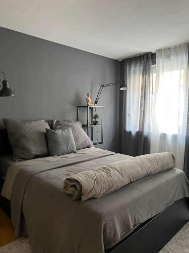 Modern design studio in the Glockenbach district – close to the Isar - Gallery - 8