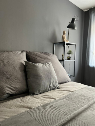 Modern design studio in the Glockenbach district – close to the Isar - Gallery - 11