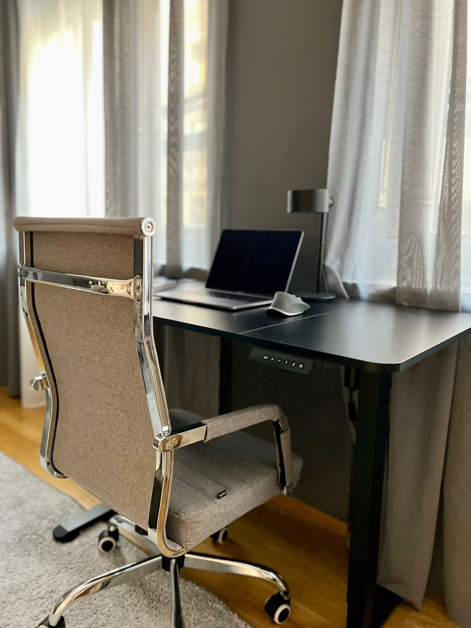 Modern Design Studio In The Glockenbach District – Close To The Isar - Modern design studio in the Glockenbach district – close to the Isar - Gallery - 16