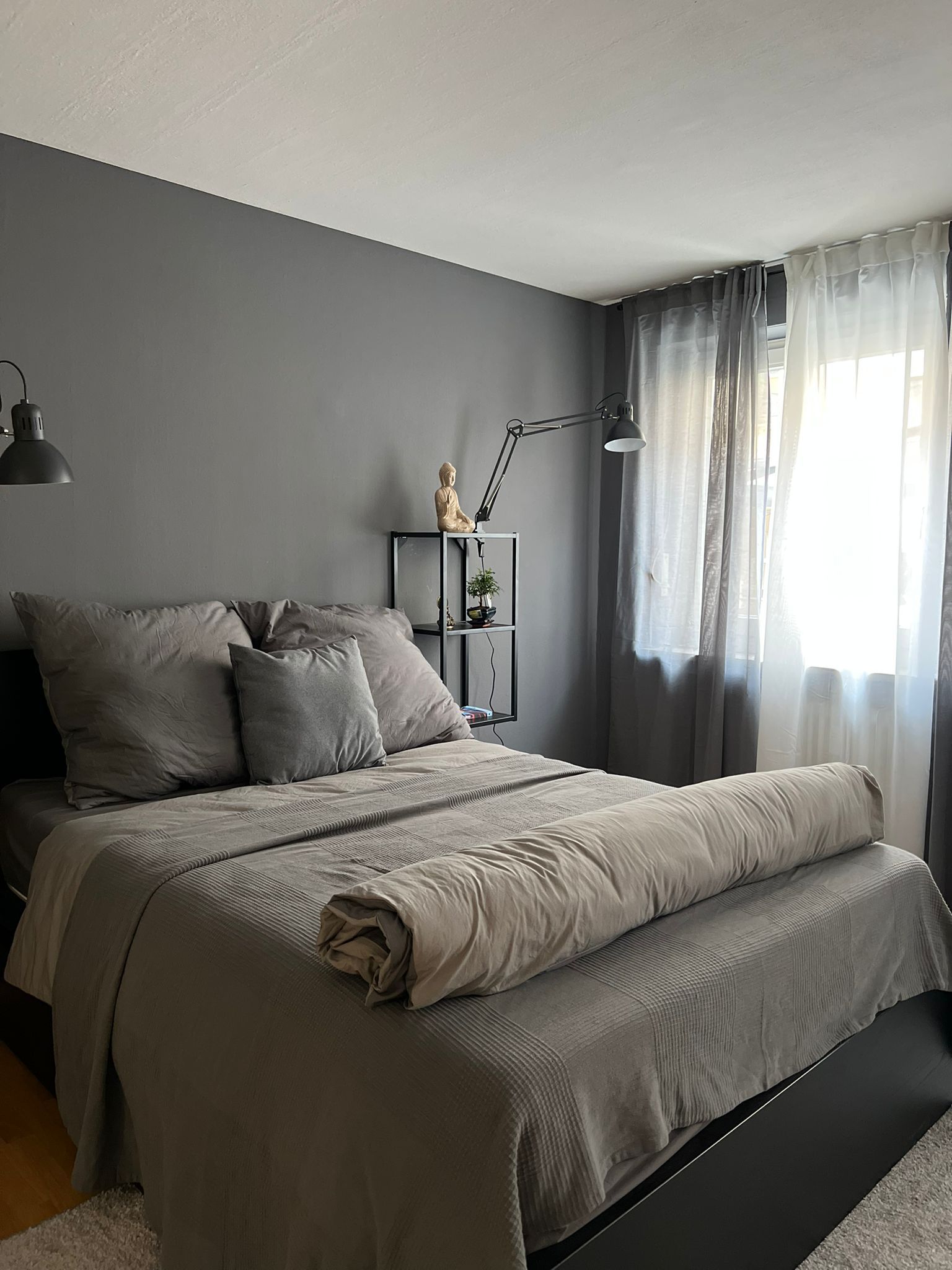 Modern Design Studio In The Glockenbach District – Close To The Isar - 9