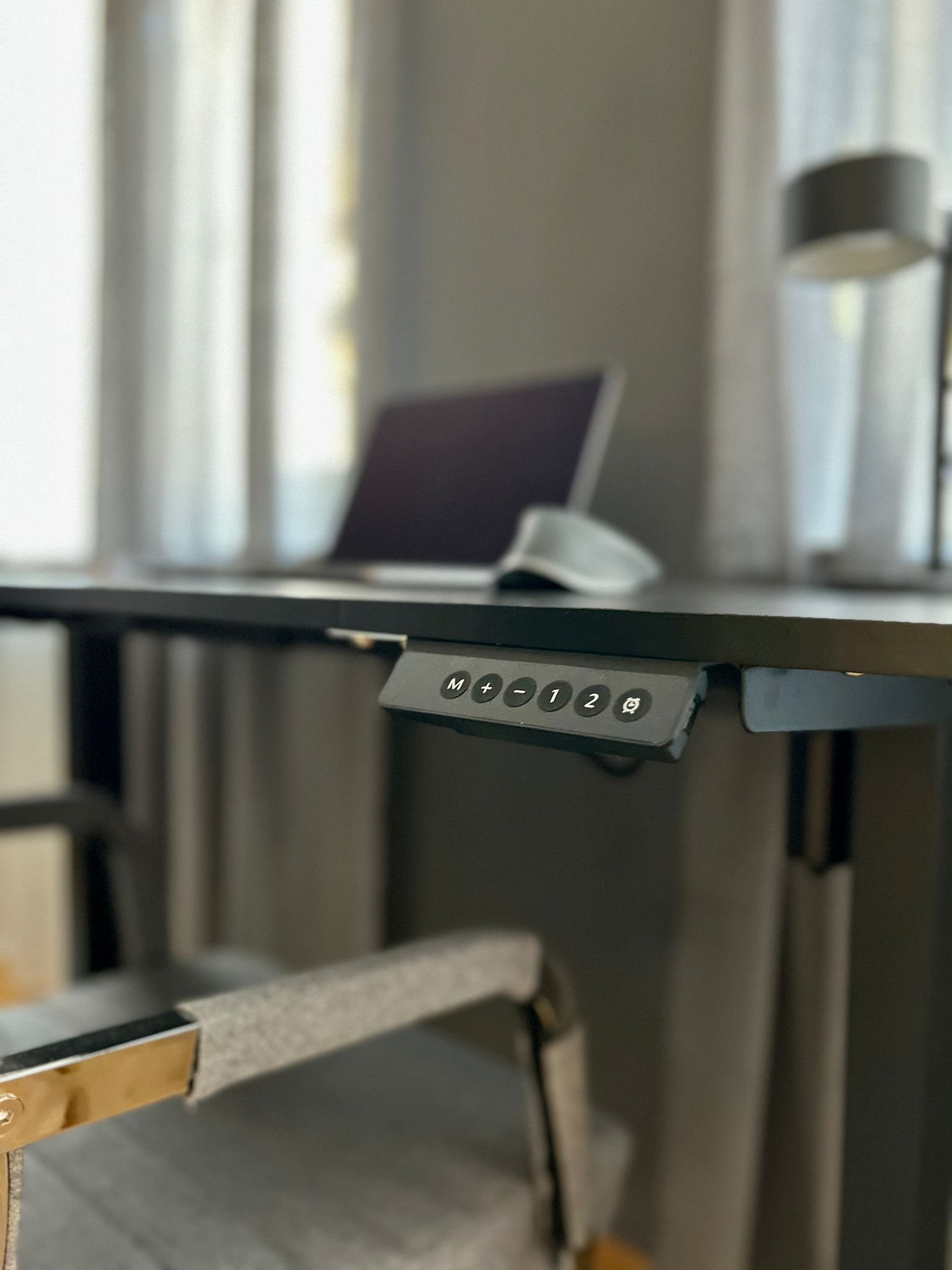  Modern Design Studio In The Glockenbach District – Close To The Isar  -  Modern design studio in the Glockenbach district – close to the Isar  - Gallery -  4