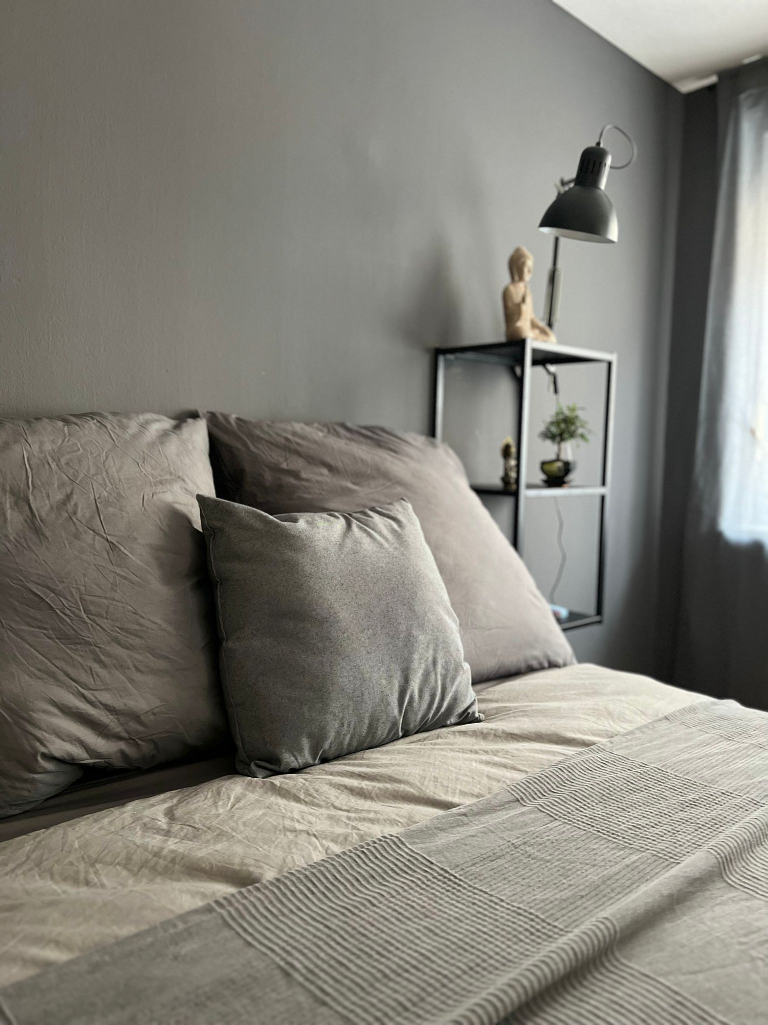  Modern Design Studio In The Glockenbach District – Close To The Isar  -  Modern design studio in the Glockenbach district – close to the Isar  - Gallery -  11