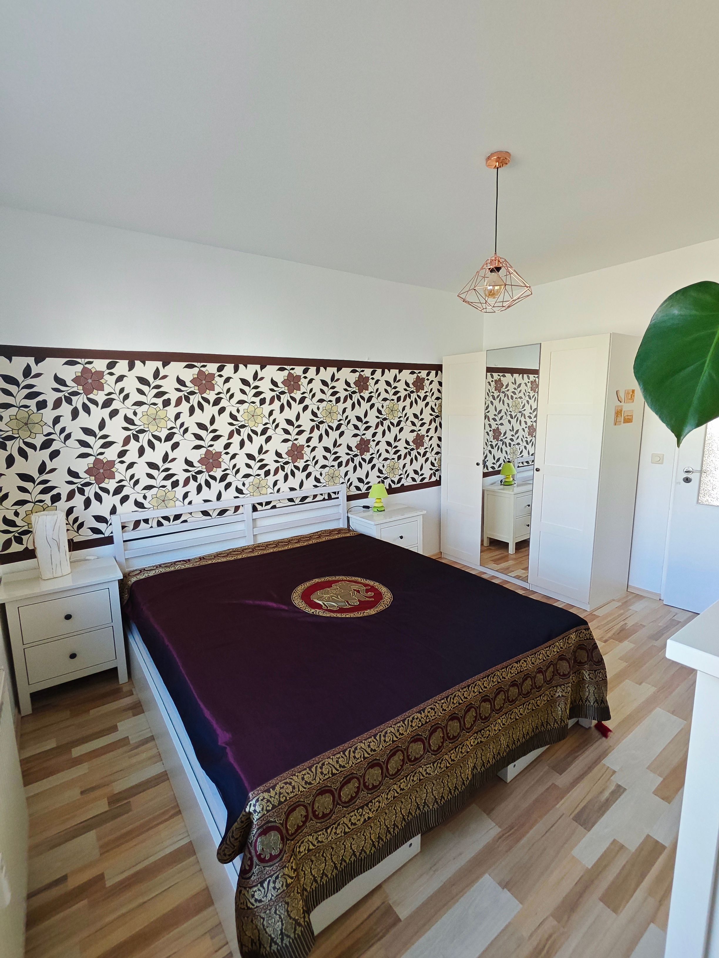  Top Location! Cozy Home In Friedrichshain  -  Top Location! Cozy home in Friedrichshain  - Gallery -  16