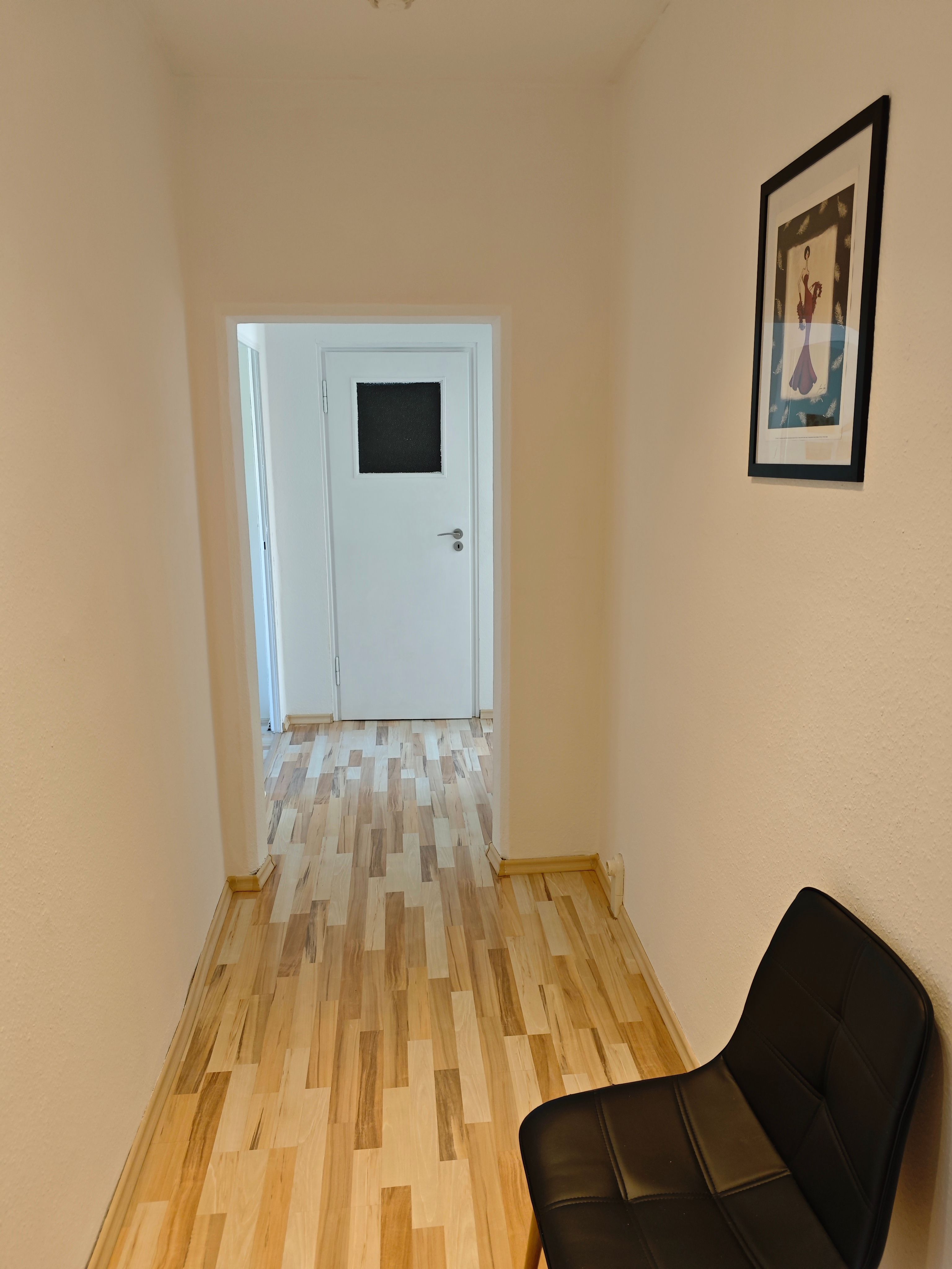  Top Location! Cozy Home In Friedrichshain  -  Top Location! Cozy home in Friedrichshain  - Gallery -  22