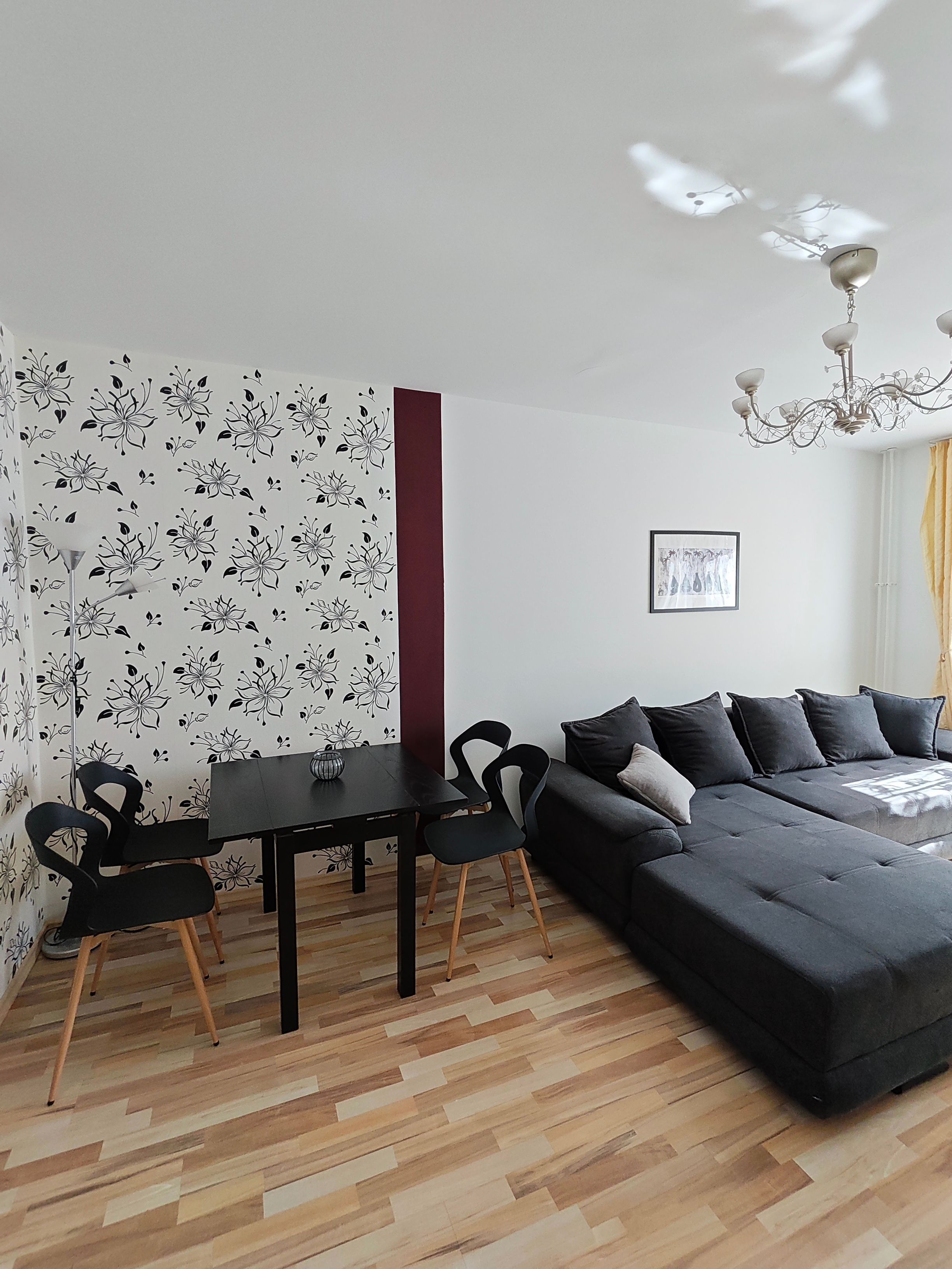 Top Location! Cozy Home In Friedrichshain - Top Location! Cozy home in Friedrichshain - Gallery - 7