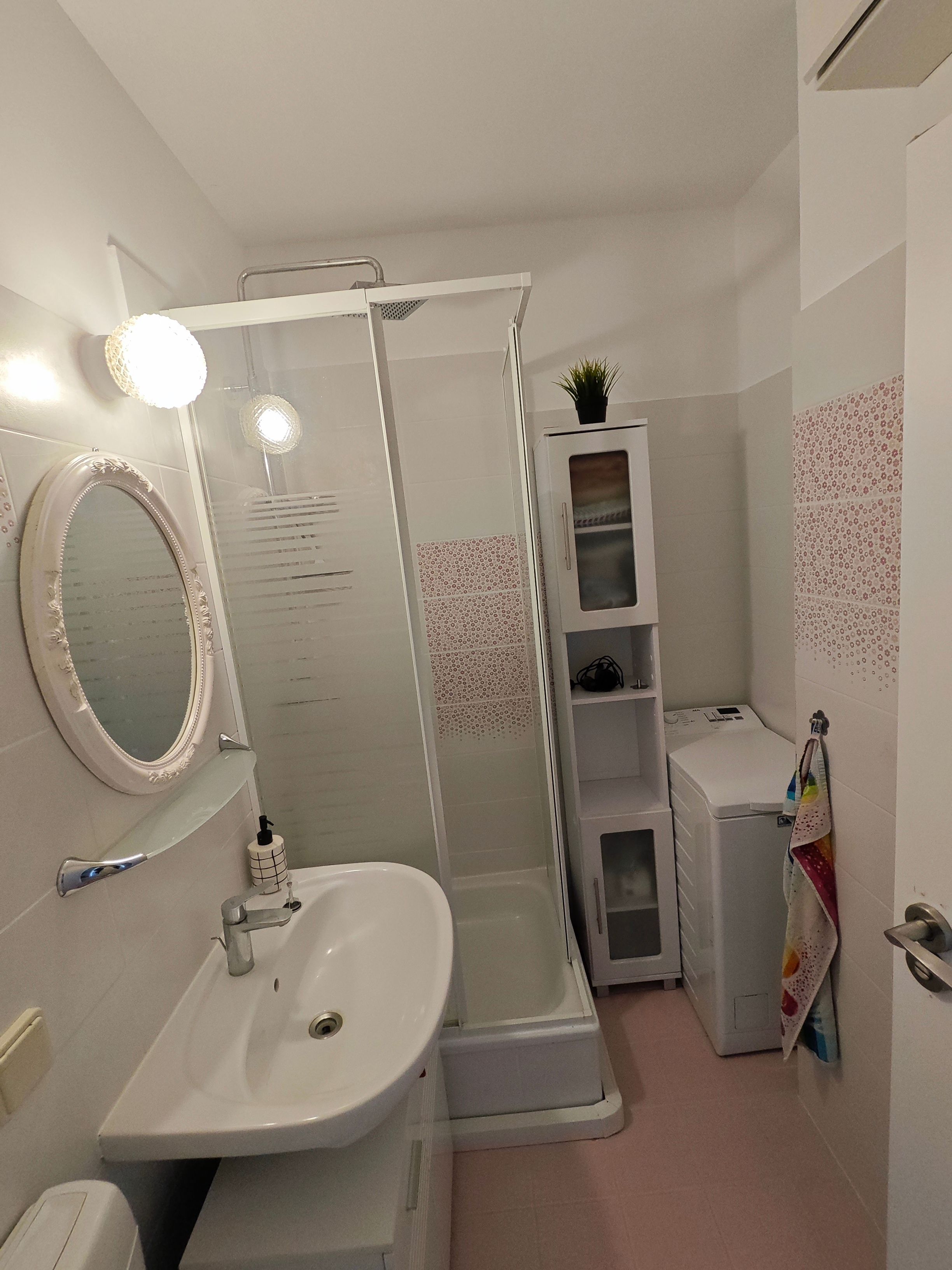  Top Location! Cozy Home In Friedrichshain  -  Top Location! Cozy home in Friedrichshain  - Gallery -  23