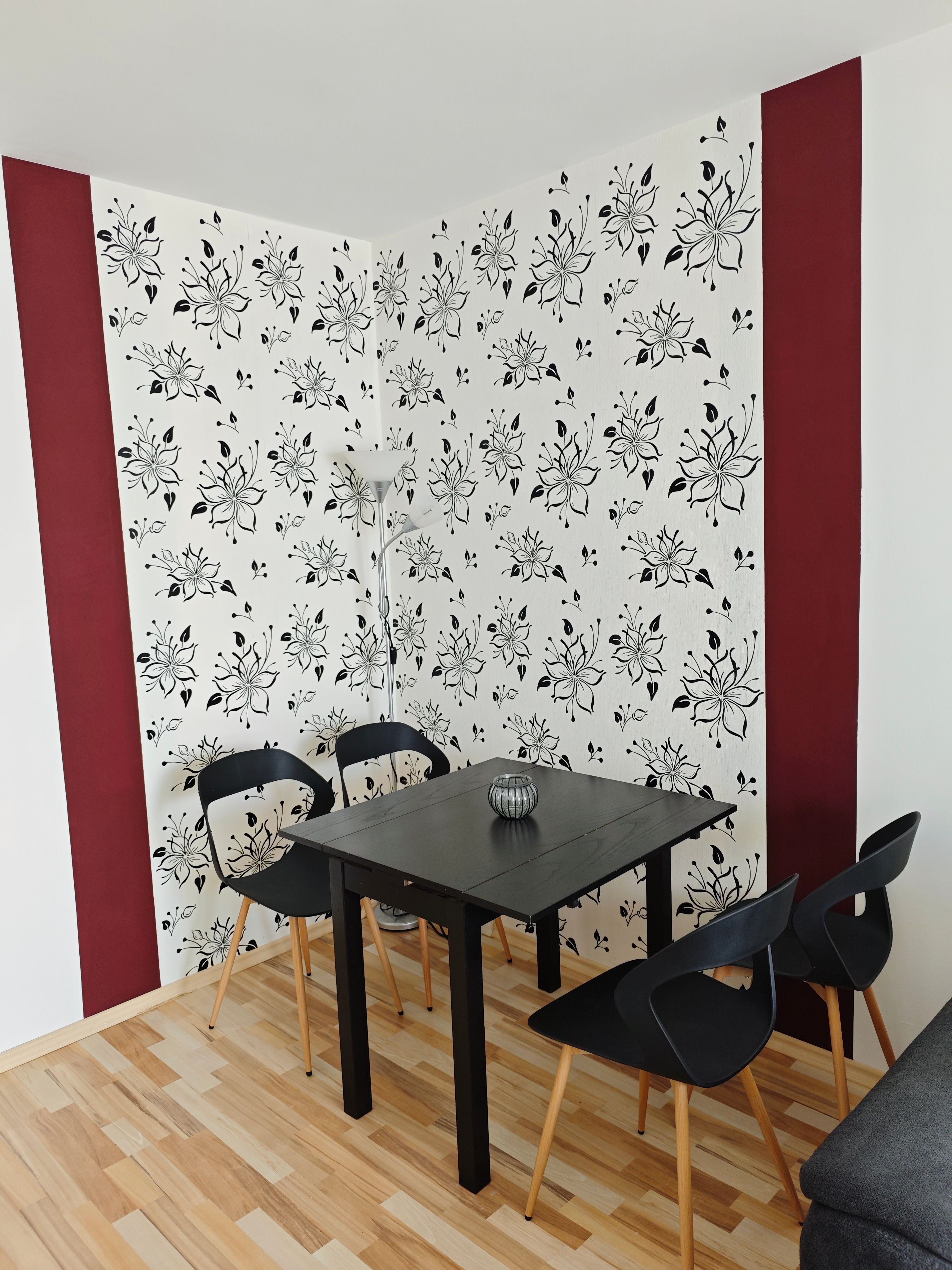  Top Location! Cozy Home In Friedrichshain  -  Top Location! Cozy home in Friedrichshain  - Gallery -  8