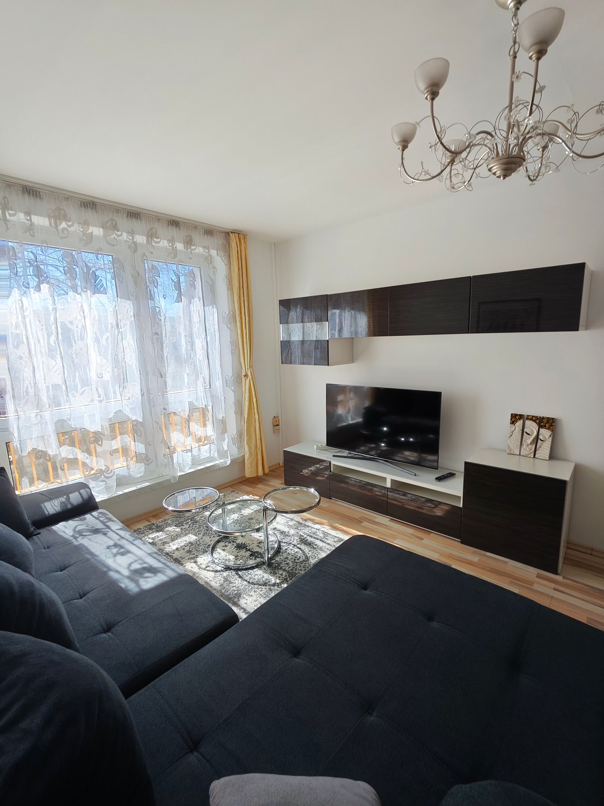 Top Location! Cozy Home In Friedrichshain - Top Location! Cozy home in Friedrichshain - Gallery - 1