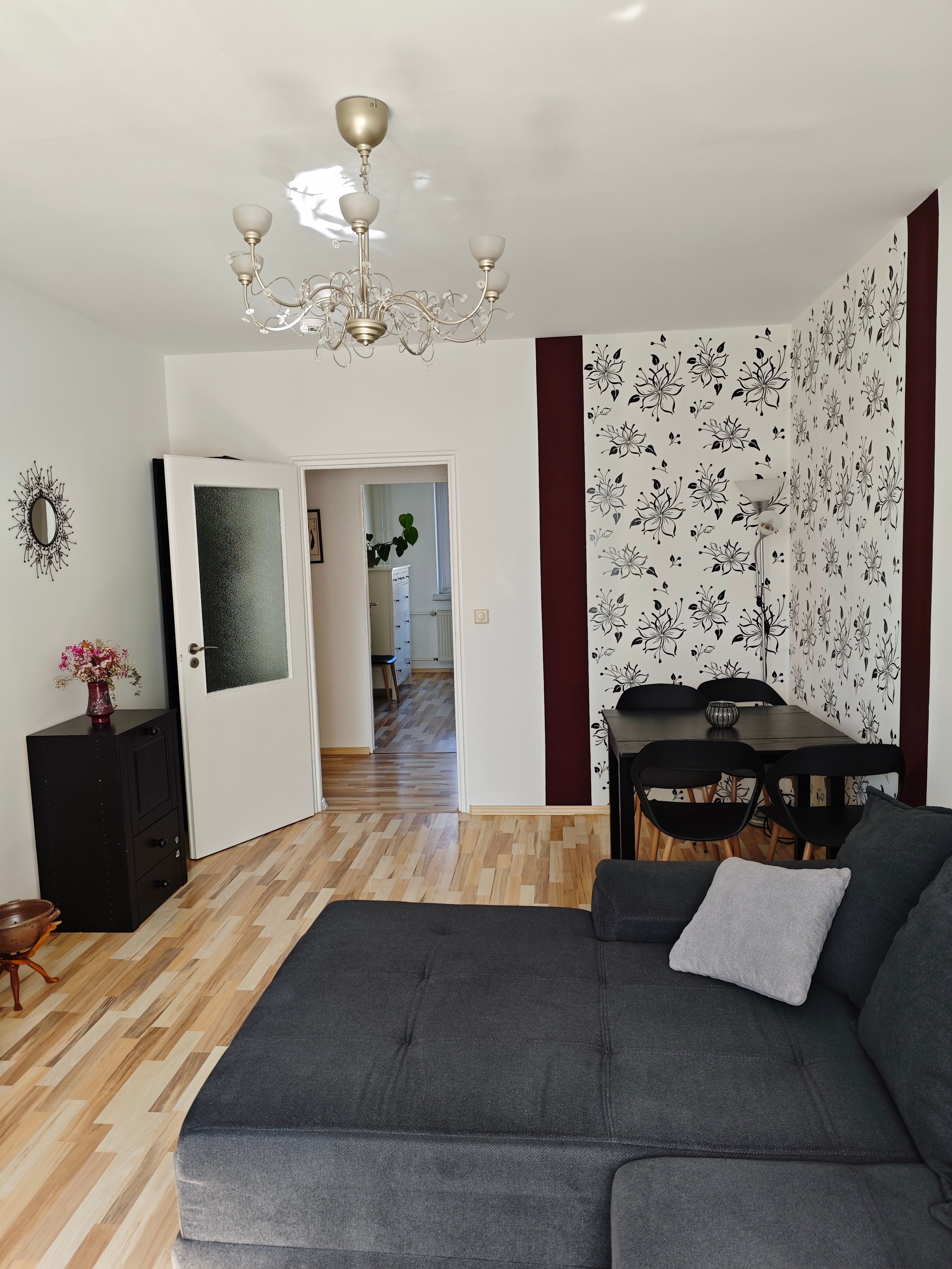 Top Location! Cozy Home In Friedrichshain - Top Location! Cozy home in Friedrichshain - Gallery - 9
