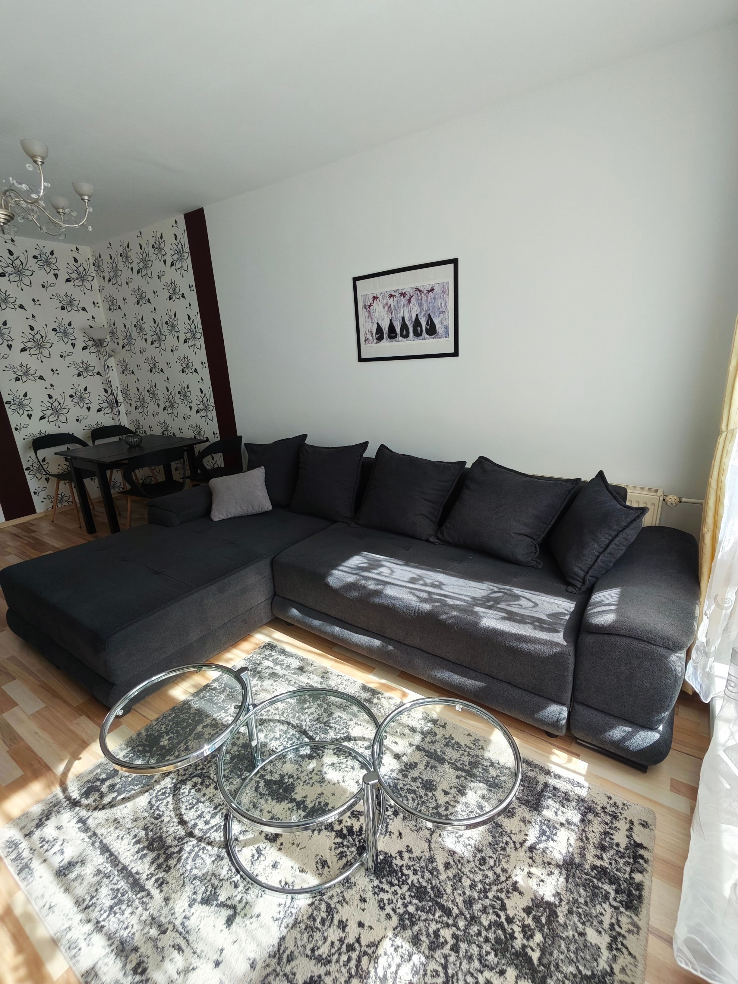 Top Location! Cozy Home In Friedrichshain - Top Location! Cozy home in Friedrichshain - Gallery - 11