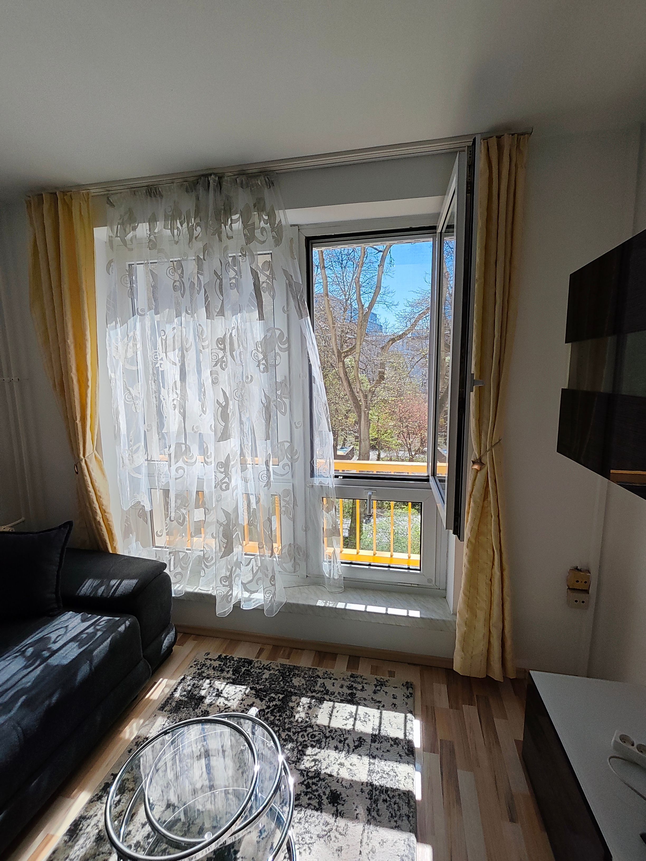  Top Location! Cozy Home In Friedrichshain  -  Top Location! Cozy home in Friedrichshain  - Gallery -  10