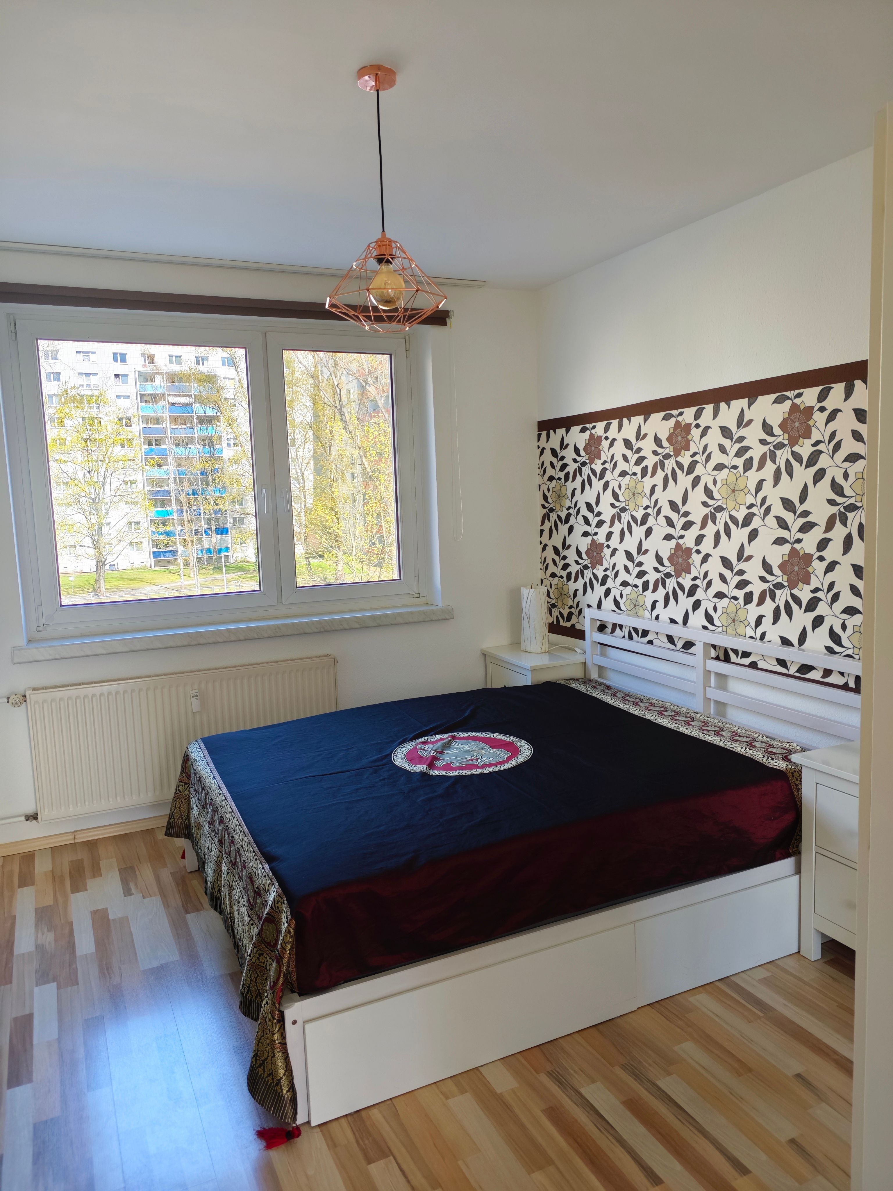 Top Location! Cozy Home In Friedrichshain - Top Location! Cozy home in Friedrichshain - Gallery - 18