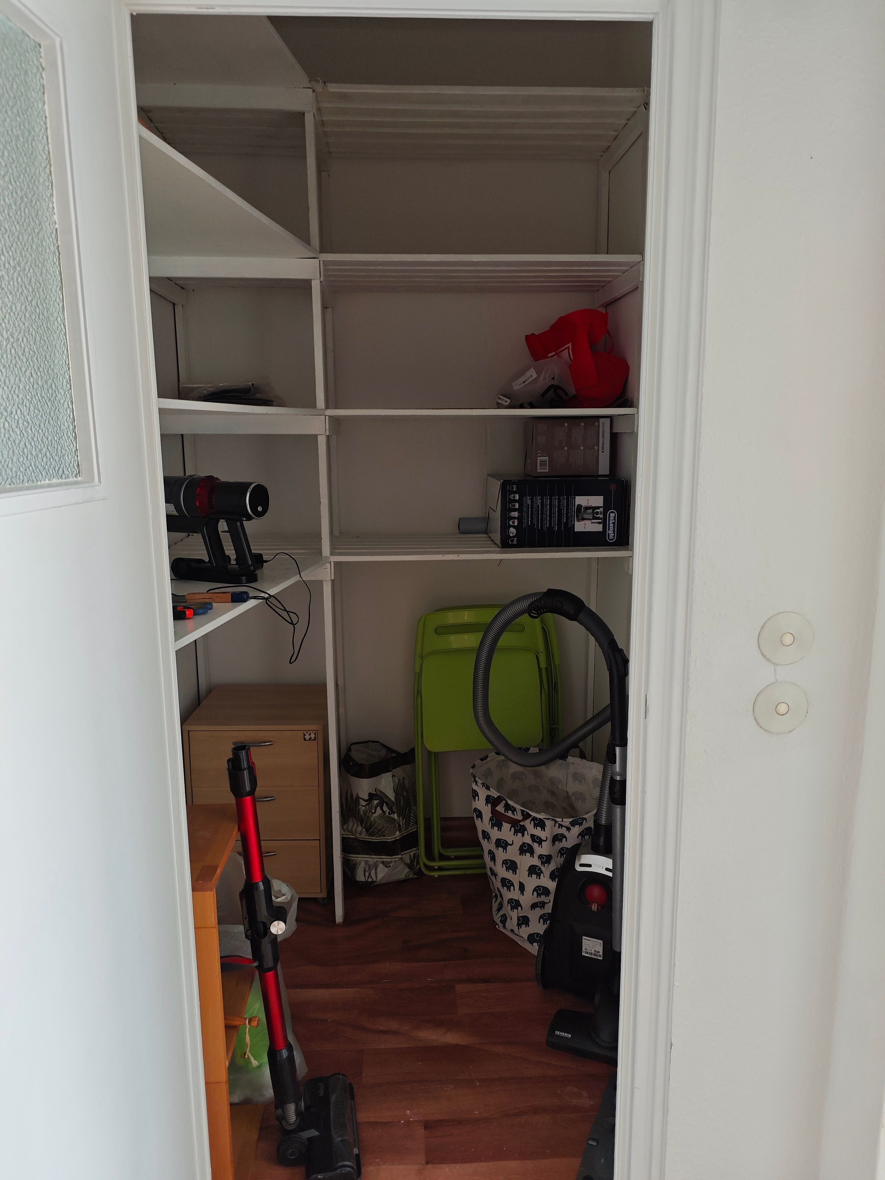 Top Location! Cozy Home In Friedrichshain - Top Location! Cozy home in Friedrichshain - Gallery - 5