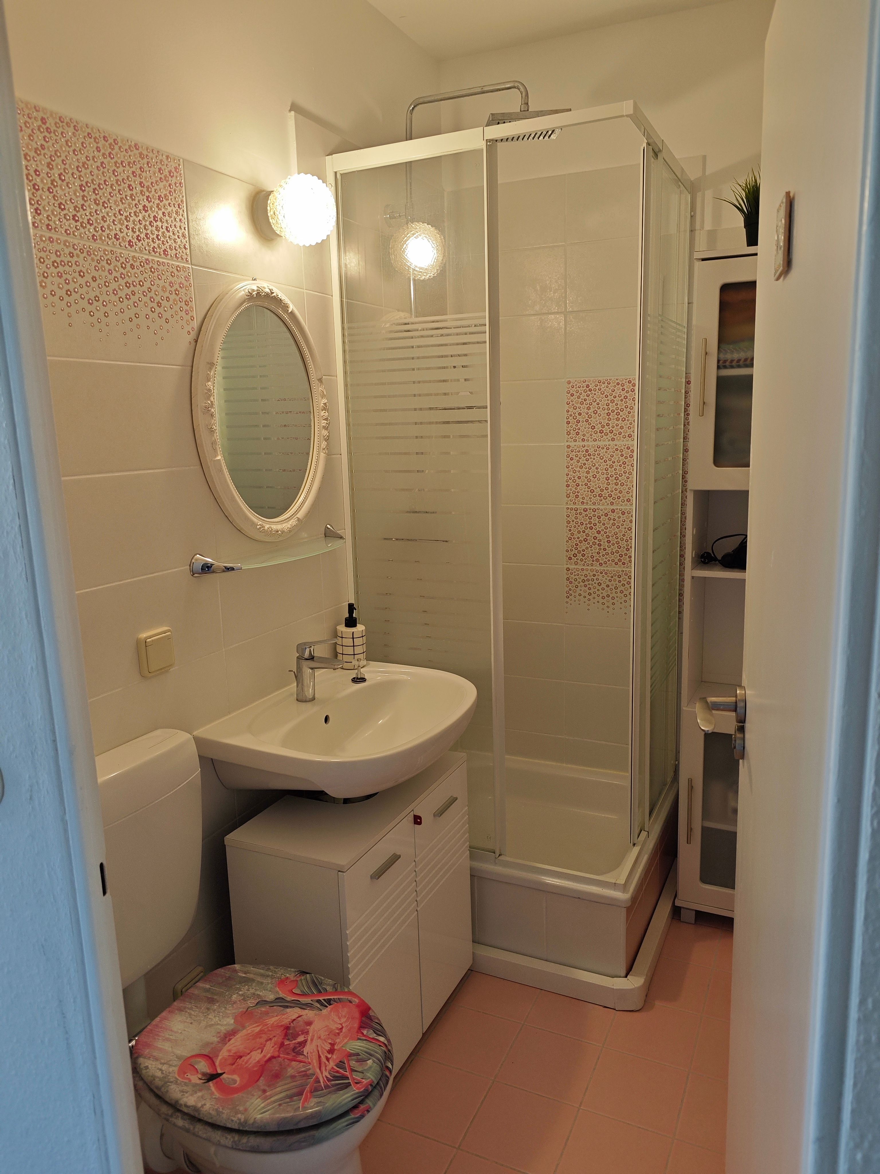 Top Location! Cozy Home In Friedrichshain - Top Location! Cozy home in Friedrichshain - Gallery - 13