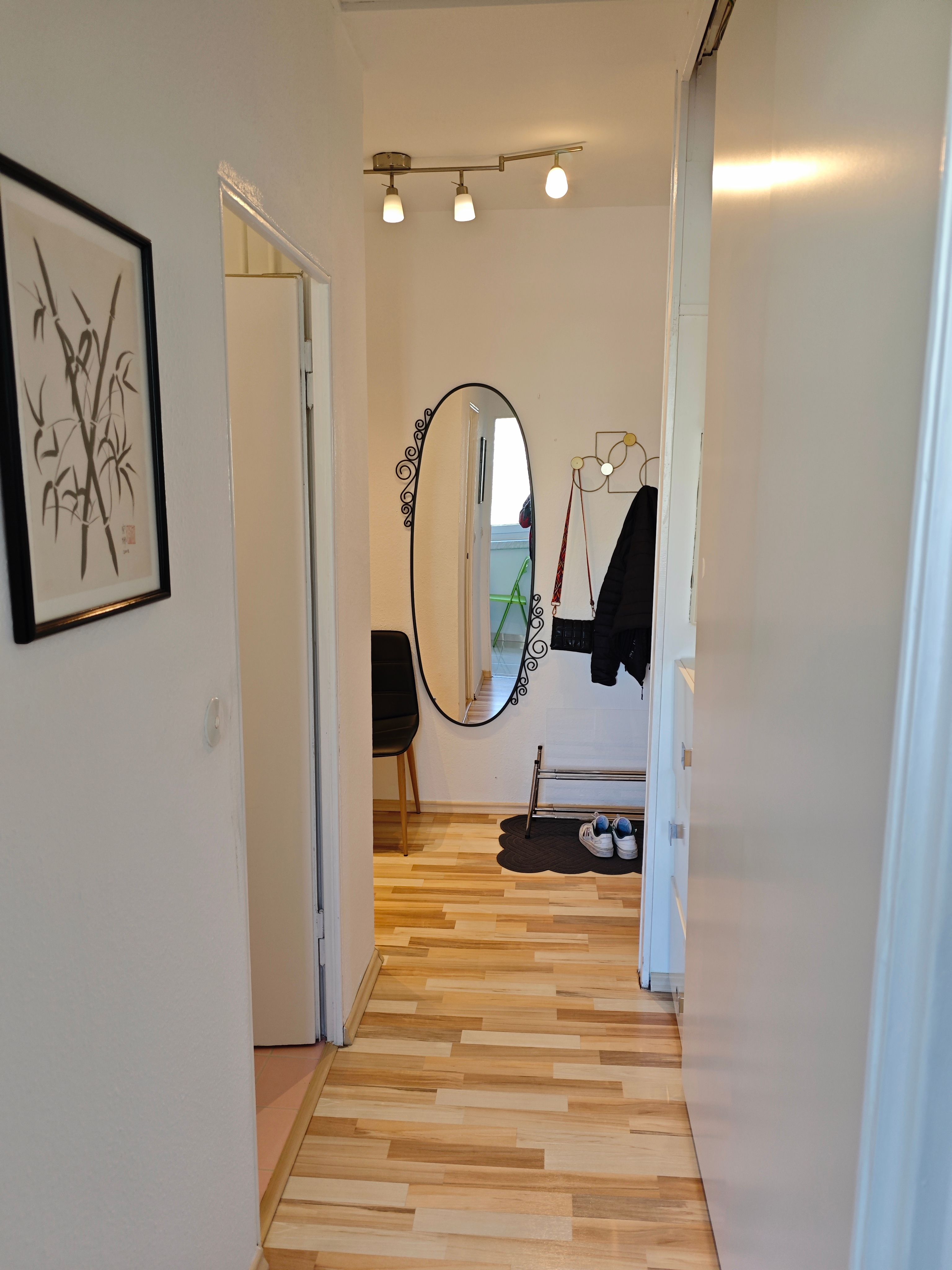  Top Location! Cozy Home In Friedrichshain  -  Top Location! Cozy home in Friedrichshain  - Gallery -  19