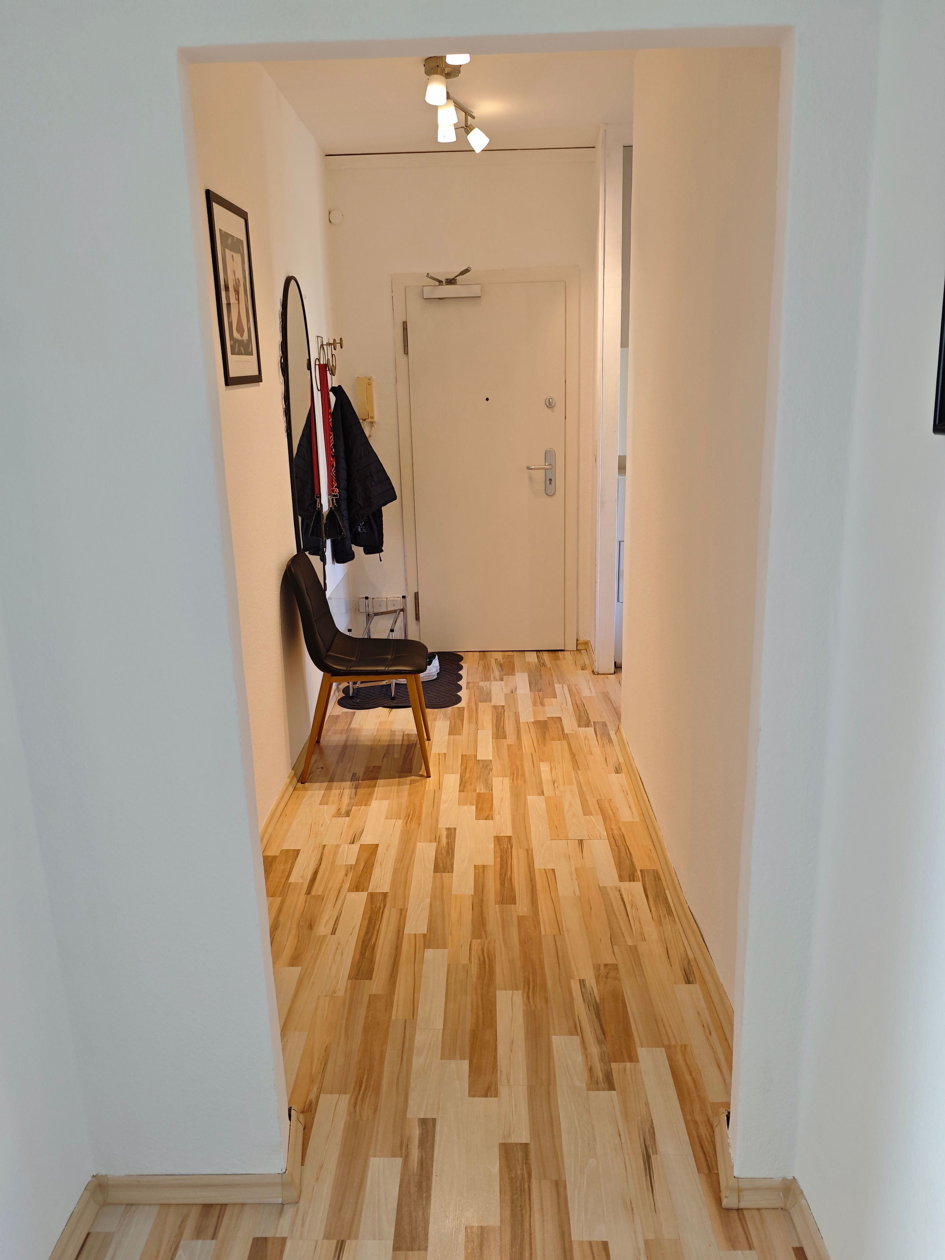 Top Location! Cozy Home In Friedrichshain - Top Location! Cozy home in Friedrichshain - Gallery - 21